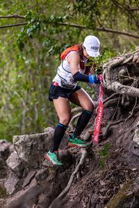 BIB: 
                            <button type="button" onclick="openModal(22238962)" class="btn btn-primary btn-sm float-right btn-popup" data-toggle="modal" data-target=".modal-high-quality">
                        <i class="fas fa-shopping-cart"></i> Add to Cart
                    </button>
                                            <button type="button" onclick="isThisMe(22238962, true)" class="btn btn-success btn-sm float-right btn-popup btn-isme hidden" data-toggle="tooltip" data-placement="bottom" title="นี่คือรูปของคุณใช่ไหม คลิกที่นี่เพื่อเอาเข้าอัลบั้ม">
                        <i class="fas fa-plus"></i> Add to album
                    </button>
                    <button type="button" onclick="isThisMe(22238962, false)" class="btn btn-warning btn-sm float-right btn-popup btn-isnotme hidden">
                        <i class="fas fa-ban"></i> Remove from album
                    </button>